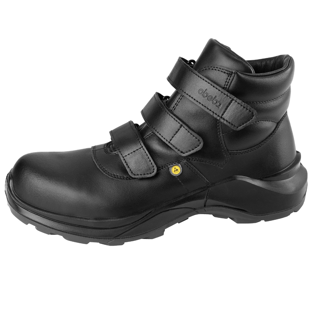 pics/ABEBA/Food Trax/abeba-5010859-food-trax-high-safety-shoes-3-fold-velcro-black-s3-esd.jpg